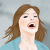 :iconpixie-kerry: