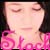 :iconpixie-kiss-stock: