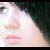 :iconpixie-kiss: