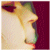 :iconpixie-kristy: