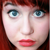:iconpixie-lee: