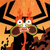 :iconpixie-ninja: