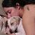 :iconpixie-of-saturn: