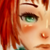 :iconpixie-on-mushroom: