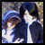 :iconpixie-perfect: