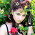 :iconpixie-petite:
