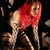 :iconpixie-phoenix: