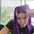 :iconpixie-pill:
