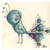 :iconpixie-poo: