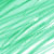 :iconpixie-pup1200:
