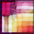 :iconpixie-queen-stock: