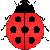 :iconpixie-s: