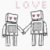 :iconpixie-skara: