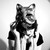:iconpixie-spirits: