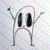 :iconpixie-sprite: