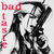 :iconpixie-stick98: