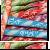 :iconpixie-stix-13: