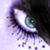 :iconpixie-stix-art: