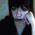 :iconpixie-style: