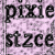 :iconpixie-stzce: