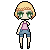 pixie-tree :iconpixie-tree: