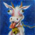 :iconpixie-trick: