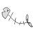 :iconpixie-trixx: