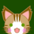 :iconpixie-tumblr: