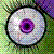 :iconPixie-van-Winkle: