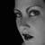 :iconpixie-vixen: