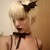 :iconpixie-von-bat: