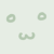 :iconpixie-wing: