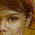:iconpixie0228: