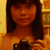 :iconpixie0228: