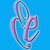 :iconpixie07: