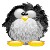 :iconpixie0fd00m: