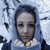 :iconpixie127: