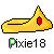:iconpixie18: