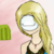 :iconpixie231: