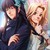 :iconpixie2525: