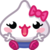:iconpixie313: