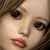 :iconpixie3137: