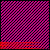 :iconpixie5: