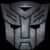 :iconpixie8: