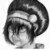 :iconpixie864: