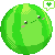 :iconpixie9:
