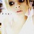 :iconpixieaddams: