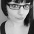 PixieAndHerPixels :iconpixieandherpixels:
