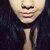 :iconpixieandthegiants: