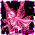 :iconpixieangel: